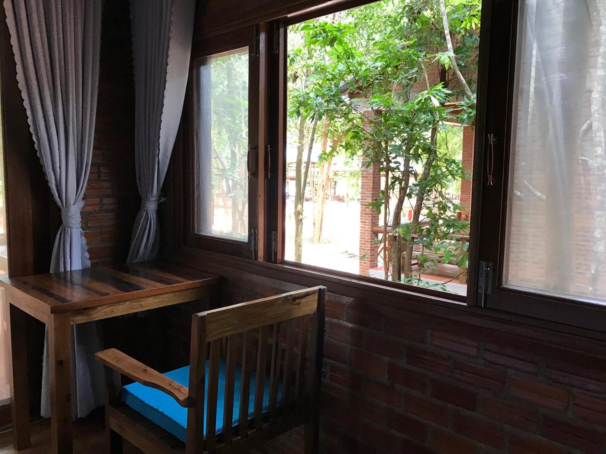 An Yen Resort Phu Quoc Room photo