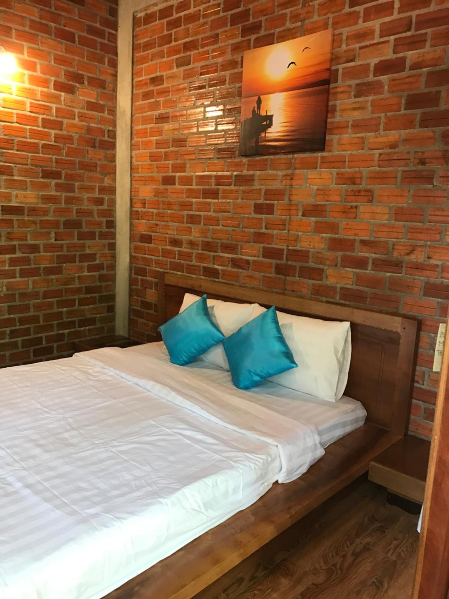 An Yen Resort Phu Quoc Room photo